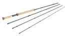 Greys GR50 Fly Fishing Rods