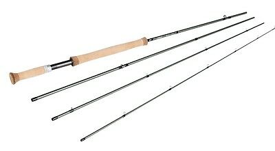 You added <b><u>Greys GR50 Fly Fishing Rods</u></b> to your cart.