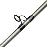 Greys GR50 Double Handed Rods