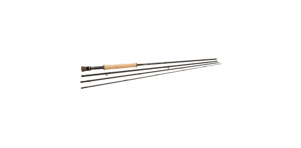 You added <b><u>Greys GR60 Fly Rods</u></b> to your cart.