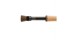 Greys GR60 Fly Rods