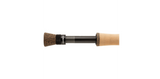 Greys GR60 Fly Rods