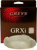 Greys GRXi Flylines
