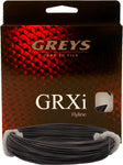 Greys GRXi Flylines