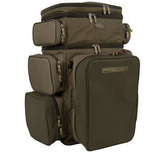 You added <b><u>Greys Prodigy Tackle Base Rucksack</u></b> to your cart.
