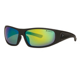 Greys - G1 Polarised Sunglasses