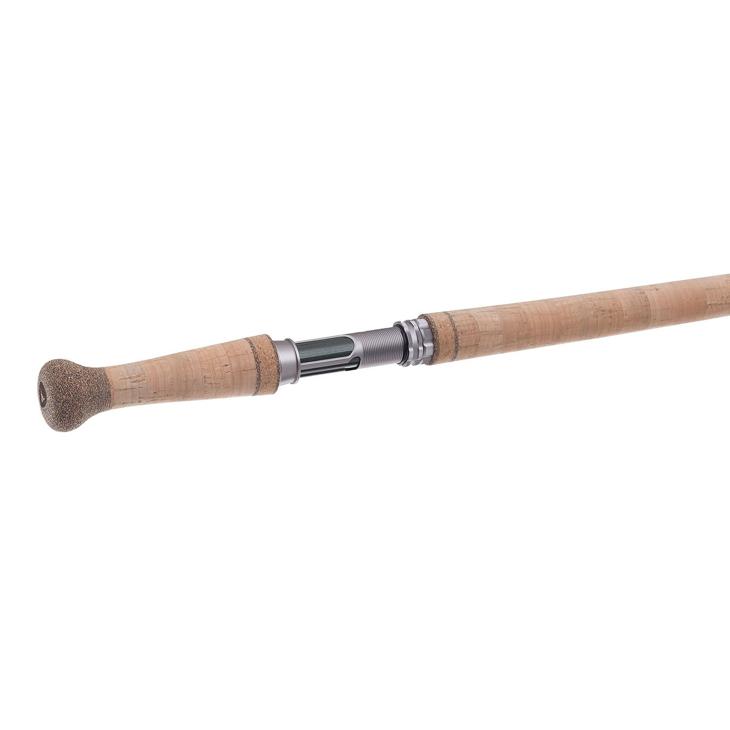 Fly Rods – Anglers World