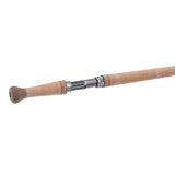 Greys GR70 Travel Double Handed 14'6" Fly Rod