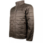 Greys Strata Quilted Jacket