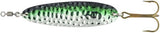 Abu Garcia® Hammer Spoon
