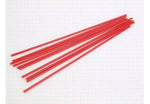 Gemini Tackle Genie Handi-tube