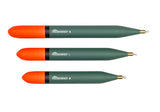 Fox Rage Predator HD Pencil Floats