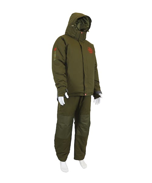 All Weather Gear – Anglers World
