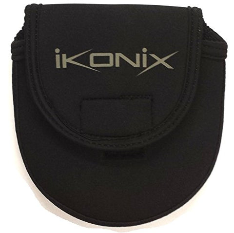 iKonix Fly Reel Pouch