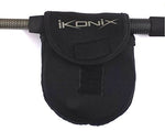 iKonix Fly Reel Pouch