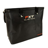 Frenzee FXT EVA Net Bag - Fishing Luggage