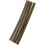 Korda Shrink Tube - Anglers World