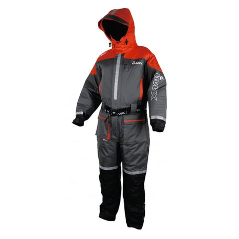 i-Max Ocean 1 Piece Floatation Suit