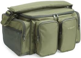 Trakker NXG Compact Carryall