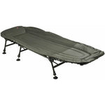 JRC Contact Lite Bedchair