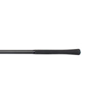 JRC Extreme Transmitter Rod