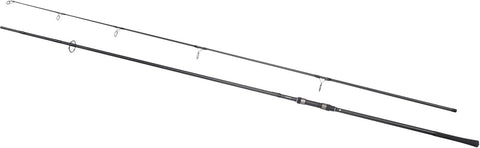 JRC Extreme XLR 12ft Long Range / Distance Carp Rod