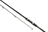 JRC Extreme XLR 12ft Long Range / Distance Carp Rod