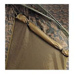 JRC Rova Peak Bivvy 2man - Fishing / Camping Tents