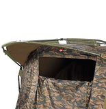 JRC Rova Peak Bivvy 2man - Fishing / Camping Tents