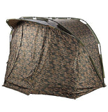 JRC Rova Peak Bivvy 2man - Fishing / Camping Tents