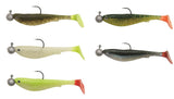 Kinetic Playboy R2F 12g 3 Pack Anglers World