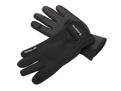 Kinetic Neoprene Gloves