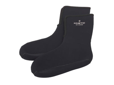 You added <b><u>Kinetic Neoprene Sock</u></b> to your cart.