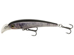 Kinetic Sweeper Natural Floating Lure 5g / 70mm