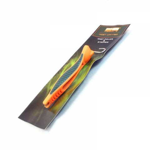 PB Products Knot Puller & Stripper