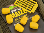 Korda Fake Food - Pop-Up Maize