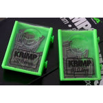 Korda Krimps