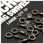 Korda Micro Ring Swivel