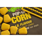 Korda Fake Food - Pop-Up Corn
