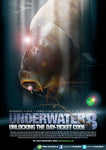 Korda Underwater 8 DVD