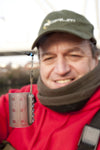 Korum Feedabeads - Coarse Beads - Anglers World