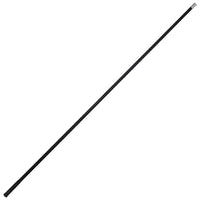 Shakespeare Sigma Specimen Landing Net Pole