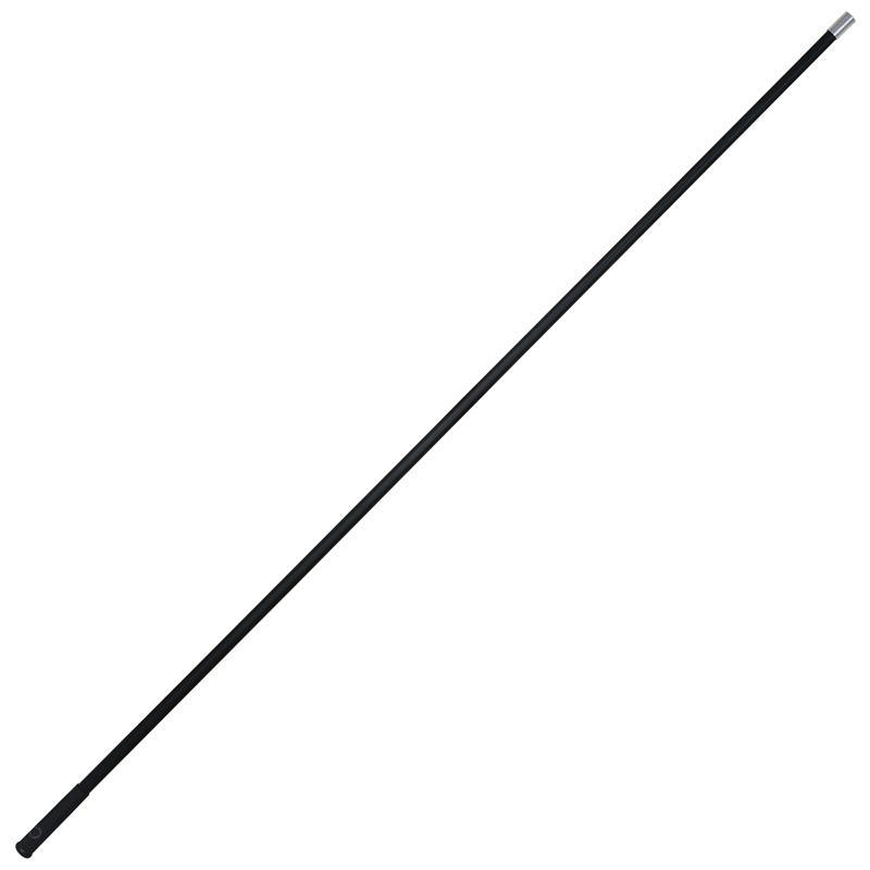 Shakespeare Sigma Specimen Landing Net Pole
