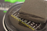 Korda Dark Matter Tungsten Putty