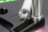 Korda Stow Snag Bars