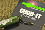 Korda Chod-It Tool
