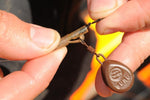 Guru Micro Lead Clip & Tail Rubber Kit - Anglers World