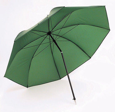 Leeda 45” Umbrella