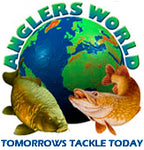 Anglers World Digital Gift Vouchers