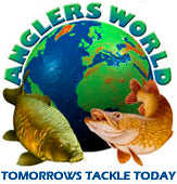 You added <b><u>Anglers World Digital Gift Vouchers</u></b> to your cart.